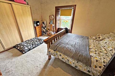 undefined, Barrhill KA26