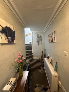 undefined, Barrhill KA26