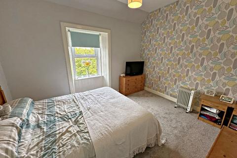 undefined, Barrhill KA26