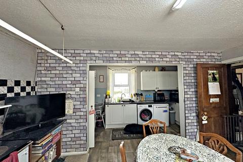 undefined, Barrhill KA26
