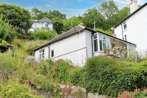 2 bedroom detached bungalow for sale, Shutta, Looe PL13