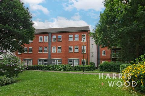 2 bedroom apartment for sale, Albany Gardens, Colchester, Essex, CO2