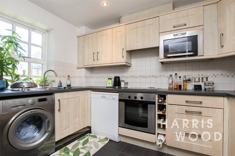 2 bedroom apartment for sale, Albany Gardens, Colchester, Essex, CO2