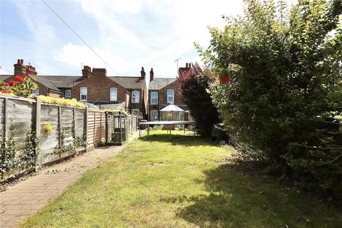 3 bedroom semi-detached house for sale, Faraday Road, Ipswich, Suffolk, IP4