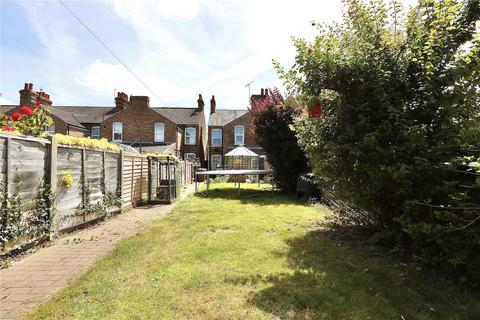 35 Faraday Road, Ipswich, IP4 1PU