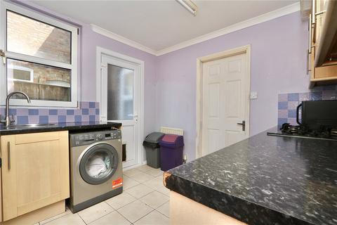 35 Faraday Road, Ipswich, IP4 1PU