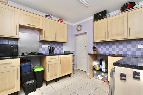 35 Faraday Road, Ipswich, IP4 1PU