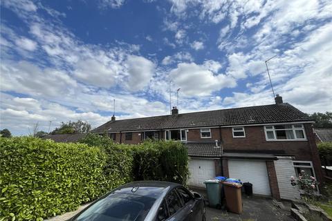 3 bedroom house for sale, Schoolside Lane, Rhodes, Middleton, Manchester, M24