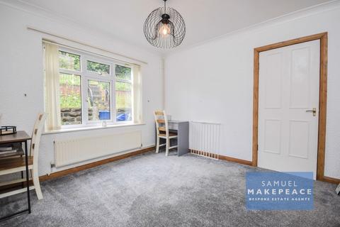 3 bedroom semi-detached house for sale, Castle Street, Chesterton, Newcastle-under-Lyme, Staffordshire
