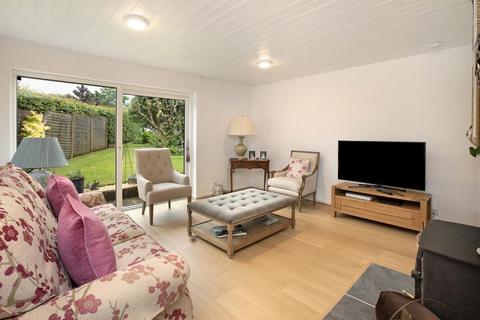 3 bedroom detached bungalow for sale, Adcombe Close, Blagdon Hill TA3