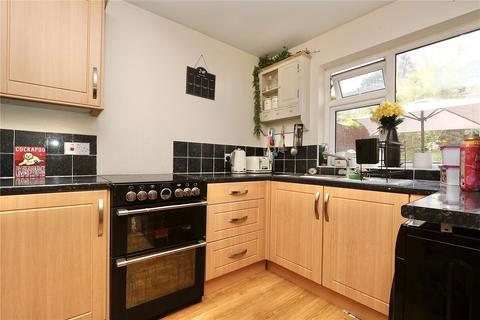 9 Stamford Close, Ipswich, IP2 9YD