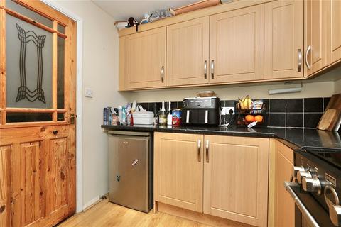9 Stamford Close, Ipswich, IP2 9YD