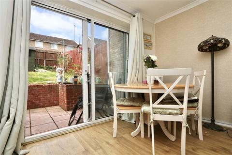 9 Stamford Close, Ipswich, IP2 9YD