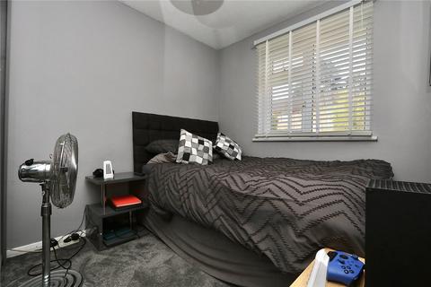 9 Stamford Close, Ipswich, IP2 9YD