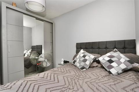 9 Stamford Close, Ipswich, IP2 9YD