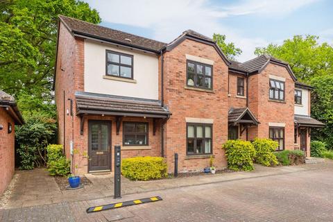 Apartment 5, 43 - 45 Lode Lane, Solihull, B91 2AF