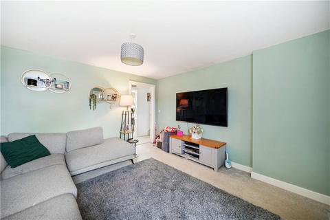 3 bedroom detached house for sale, Bloom Drive, Wetherby, West Yorkshire