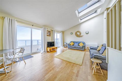 2 bedroom apartment for sale, Putsborough, Braunton, Devon, EX33