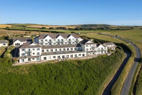 undefined, Putsborough, Braunton, Devon, EX33