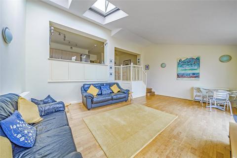undefined, Putsborough, Braunton, Devon, EX33