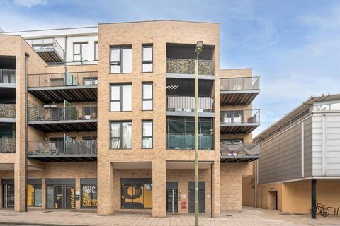 2 bedroom flat to rent, Cricklewood Lane,, Cricklewood, LONDON, NW2