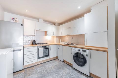 1 bedroom flat for sale, College Road, Harrow on the Hill, Harrow, HA1