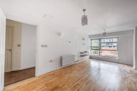 1 bedroom flat for sale, College Road, Harrow on the Hill, Harrow, HA1