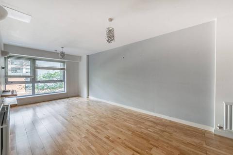 1 bedroom flat for sale, College Road, Harrow on the Hill, Harrow, HA1