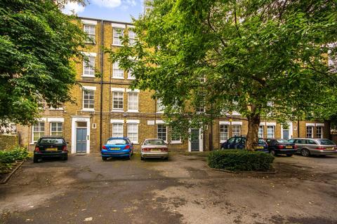 2 bedroom flat to rent, Lomond Grove, Camberwell, London, SE5