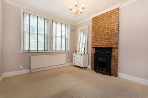 2 bedroom flat to rent, Lomond Grove, Camberwell, London, SE5