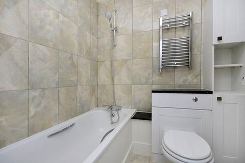 Studio for sale, Abbeyfields Close, Alperton, London, NW10