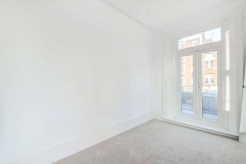 1 bedroom flat to rent, Goldhawk Road, Shepherd's Bush, London, W12