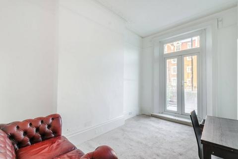 1 bedroom flat to rent, Goldhawk Road, Shepherd's Bush, London, W12