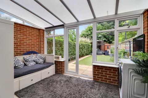 5 bedroom semi-detached house for sale, Paget Place, Thames Ditton, KT7