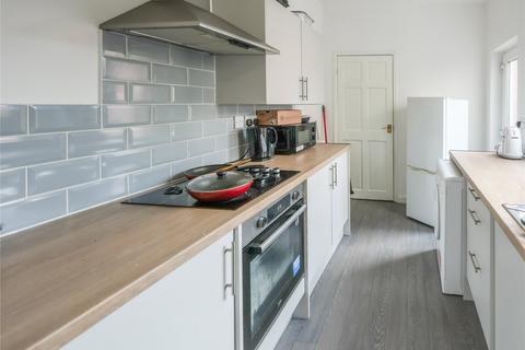 2 bedroom apartment for sale, Shipcote Terrace, Gateshead, NE8