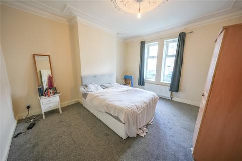 2 bedroom apartment for sale, Shipcote Terrace, Gateshead, NE8
