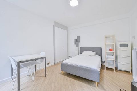 Studio for sale, Abbey Road, St John's Wood, London, NW8