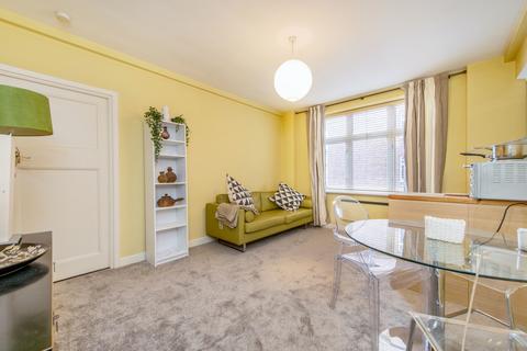 1 bedroom apartment to rent, Fetter Lane London EC4A