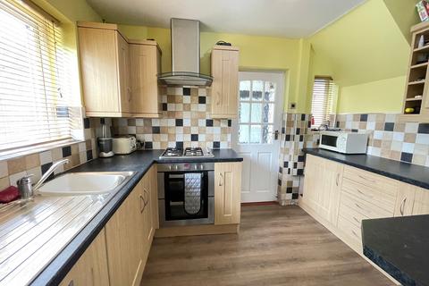 2 bedroom semi-detached house for sale, Armitage Road, Deepcar, S36