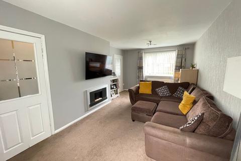 39 Armitage Road, Deepcar, Sheffield, S36 2PA