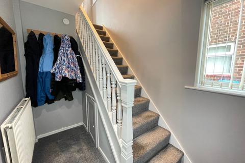 39 Armitage Road, Deepcar, Sheffield, S36 2PA