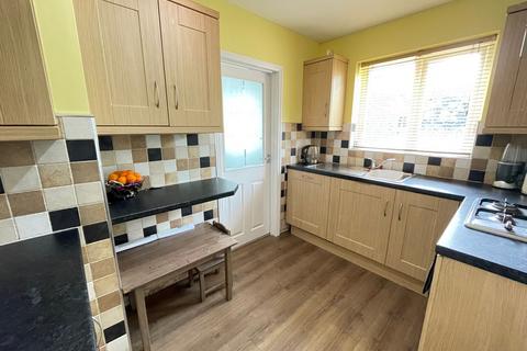 39 Armitage Road, Deepcar, Sheffield, S36 2PA