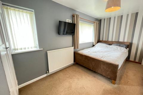 39 Armitage Road, Deepcar, Sheffield, S36 2PA