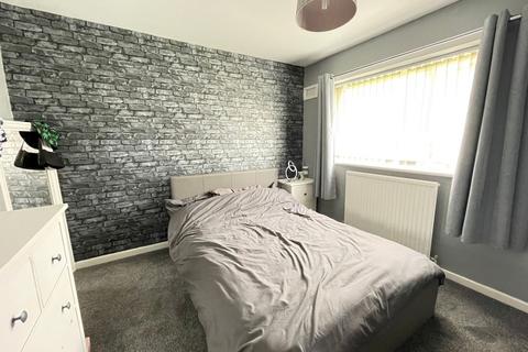 39 Armitage Road, Deepcar, Sheffield, S36 2PA