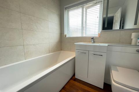 39 Armitage Road, Deepcar, Sheffield, S36 2PA
