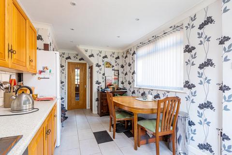 3 bedroom semi-detached house for sale, Bradfield Road, Urmston, Manchester, M41