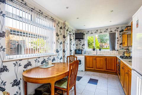 148 Bradfield Road, Urmston, Manchester, M41 9PD