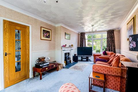 148 Bradfield Road, Urmston, Manchester, M41 9PD