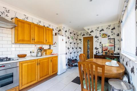 148 Bradfield Road, Urmston, Manchester, M41 9PD