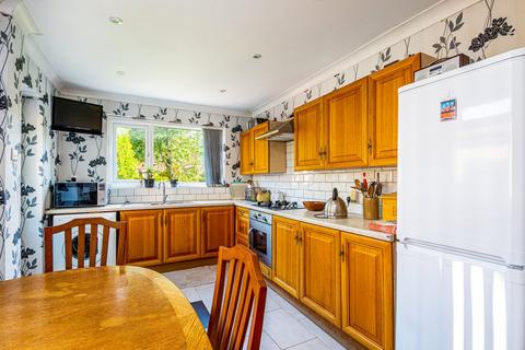 148 Bradfield Road, Urmston, Manchester, M41 9PD